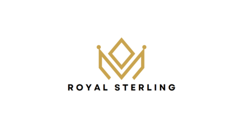 Royal Sterling